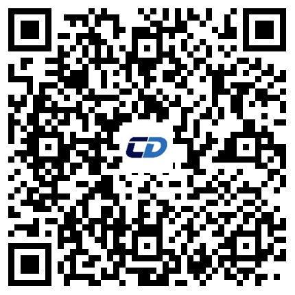 Dear, Scan It<br/>browse The Mobile Cloud Website